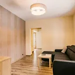 Apartman Pod Niedzwiedziem I Zakopane