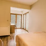 Apartman Pod Niedzwiedziem I Zakopane