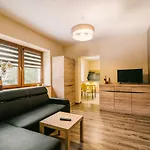 Apartman Pod Niedzwiedziem I Zakopane