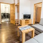 Pod Niedzwiedziem I * Zakopane