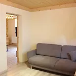 Pod Niedzwiedziem I Apartman