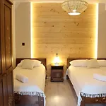 Apartman Pod Niedzwiedziem I Zakopane
