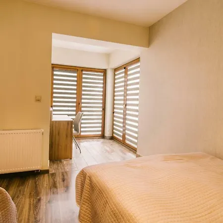 Apartmán Pod Niedzwiedziem I Zakopane