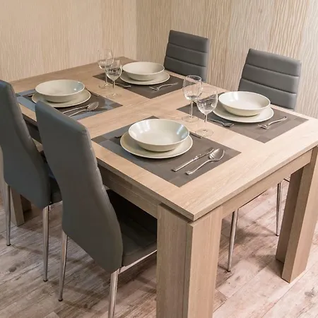 Pod Niedzwiedziem I *