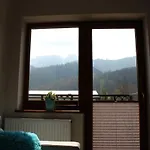 Pod Niedzwiedziem I *