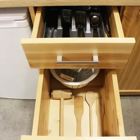 Pod Niedzwiedziem I *