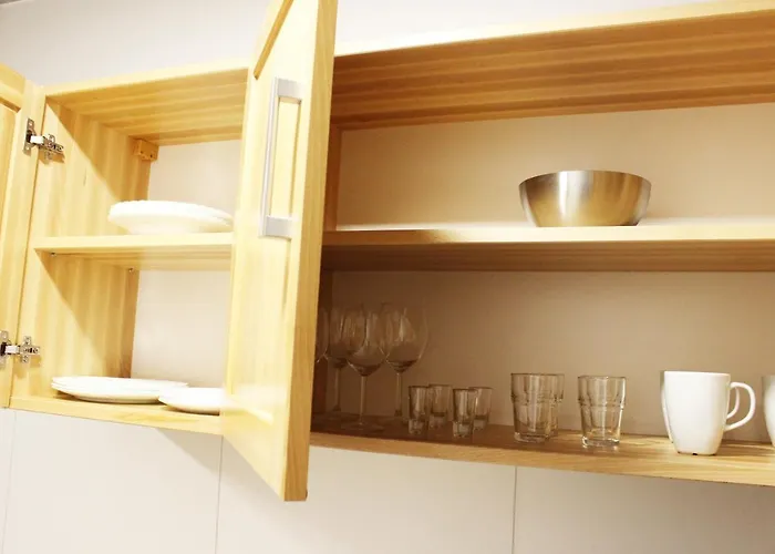 Pod Niedzwiedziem I Apartmán Zakopane