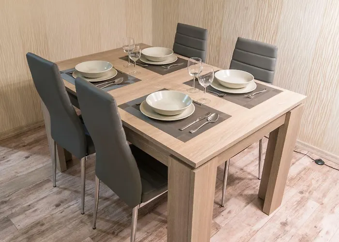 Pod Niedzwiedziem I *